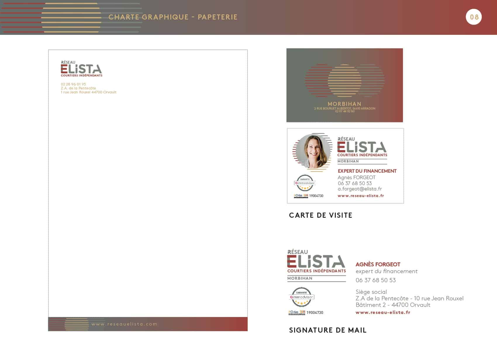 creation_papeterie-elista