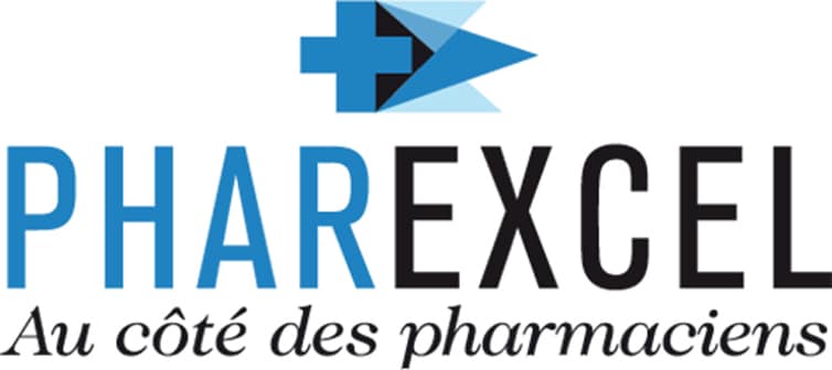 logo-pharexcel-754×336 gallery