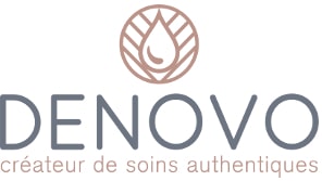 logo_sb-denovo