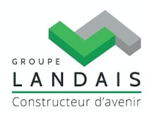 logo_sb-landais