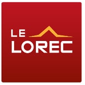 logo_sb-le_lorec
