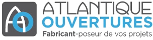 logo_sb-ouvertures_atlantique