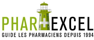 logo_sb-pharexcel