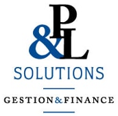 logo_sb-pl_solutions