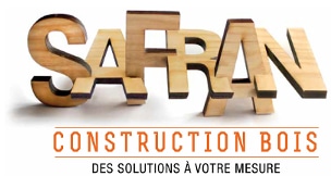 logo_sb-safran