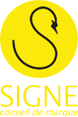 Signe Conseil Logo