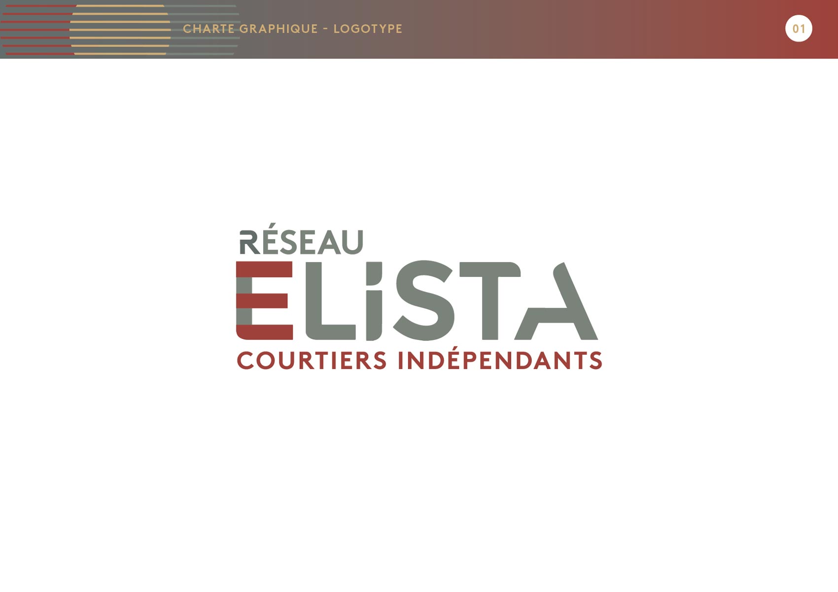 refonte_creation_logo-elista