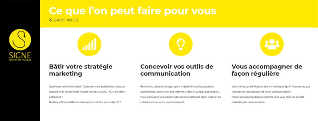 slogan-signe-conseil